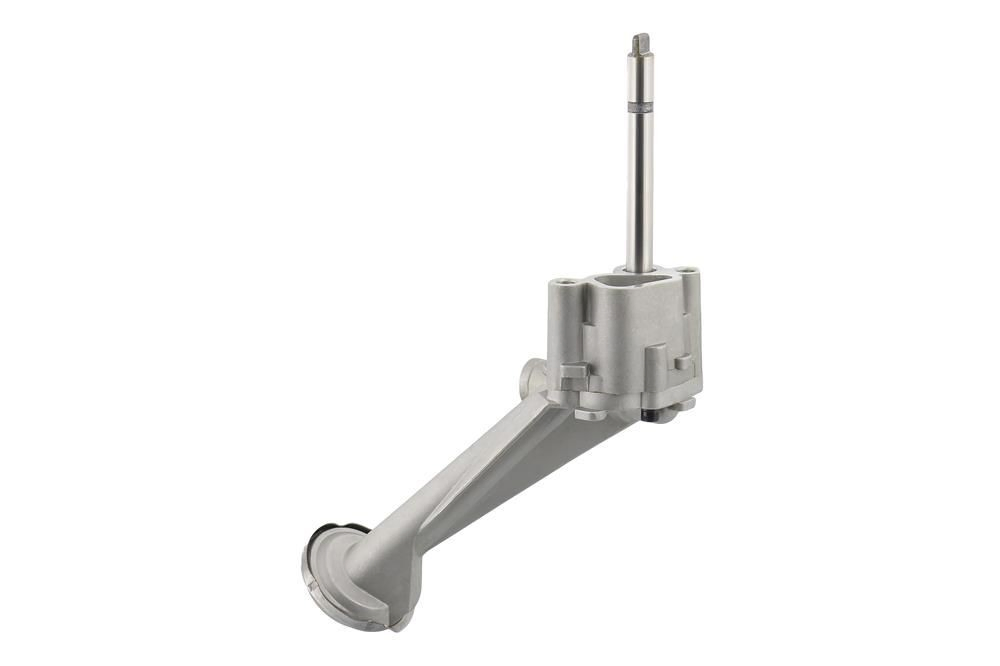  Pompa oleju Volkswagen Transporter 
